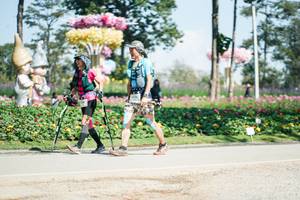 BIB: 
                            <button type="button" onclick="openModal(27611251)" class="btn btn-primary btn-sm float-right btn-popup" data-toggle="modal" data-target=".modal-high-quality">
                        <i class="fas fa-shopping-cart"></i> Add to Cart
                    </button>
                                            <button type="button" onclick="isThisMe(27611251, true)" class="btn btn-success btn-sm float-right btn-popup btn-isme hidden" data-toggle="tooltip" data-placement="bottom" title="นี่คือรูปของคุณใช่ไหม คลิกที่นี่เพื่อเอาเข้าอัลบั้ม">
                        <i class="fas fa-plus"></i> Add to album
                    </button>
                    <button type="button" onclick="isThisMe(27611251, false)" class="btn btn-warning btn-sm float-right btn-popup btn-isnotme hidden">
                        <i class="fas fa-ban"></i> Remove from album
                    </button>